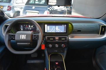 Voertuigafbeelding 9