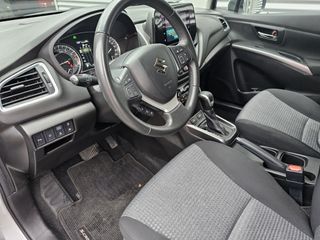 Voertuigafbeelding 2