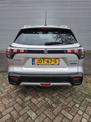 Voertuigafbeelding 5