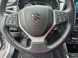 Voertuigafbeelding 7