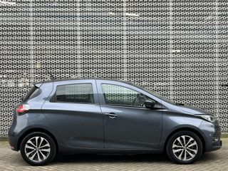 Voertuigafbeelding 10