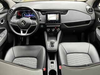 Voertuigafbeelding 16