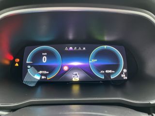 Voertuigafbeelding 19