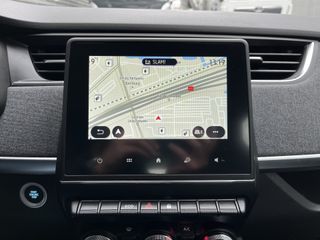 Voertuigafbeelding 24