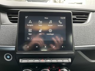 Voertuigafbeelding 25