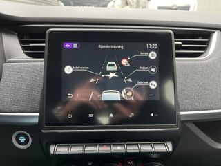 Voertuigafbeelding 26