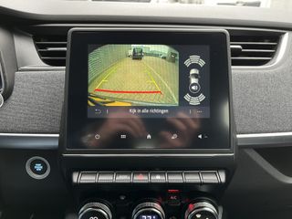 Voertuigafbeelding 27