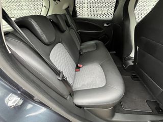 Voertuigafbeelding 28