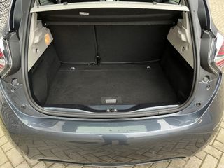 Voertuigafbeelding 30