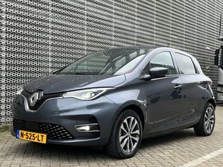 Voertuigafbeelding 5