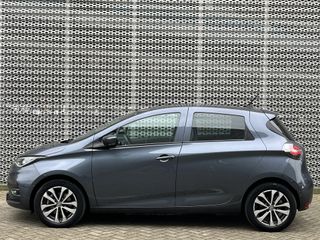 Voertuigafbeelding 6