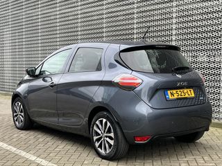 Voertuigafbeelding 7