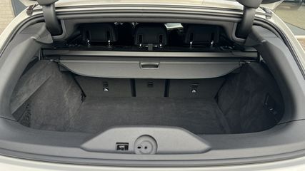 Voertuigafbeelding 16