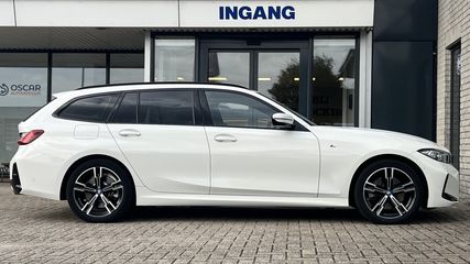 Voertuigafbeelding 2