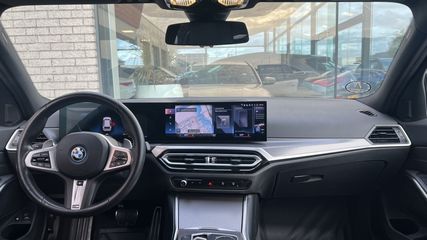 Voertuigafbeelding 20