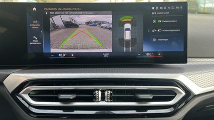 Voertuigafbeelding 21