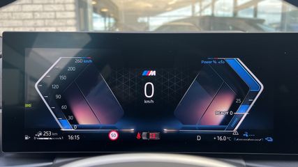 Voertuigafbeelding 28