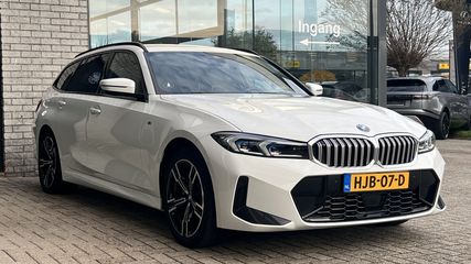 Voertuigafbeelding 4