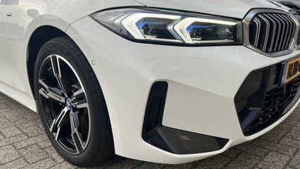 Voertuigafbeelding 7