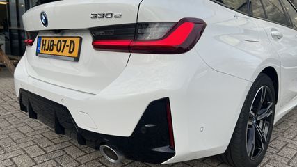 Voertuigafbeelding 8