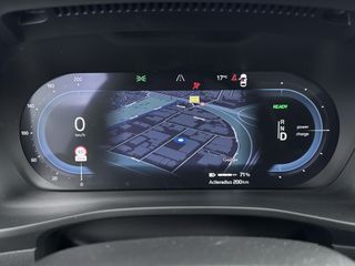 Voertuigafbeelding 10