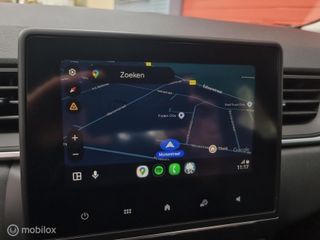 Voertuigafbeelding 16