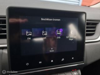 Voertuigafbeelding 21