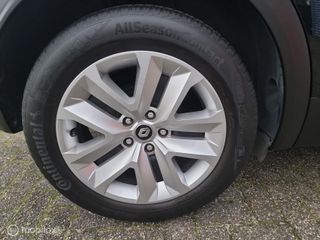 Voertuigafbeelding 27