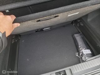 Voertuigafbeelding 34