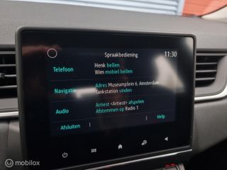 Voertuigafbeelding 38