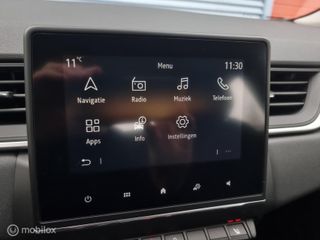 Voertuigafbeelding 39