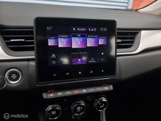 Voertuigafbeelding 40