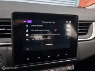 Voertuigafbeelding 41