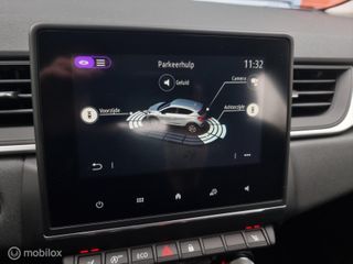 Voertuigafbeelding 42