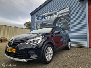 Voertuigafbeelding 44