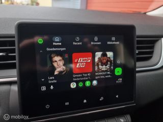 Voertuigafbeelding 45