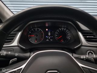 Voertuigafbeelding 46