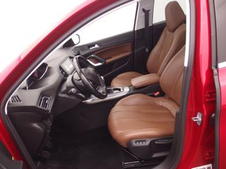 Voertuigafbeelding 23