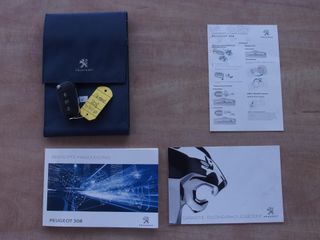 Voertuigafbeelding 30