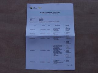 Voertuigafbeelding 31