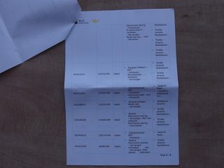 Voertuigafbeelding 32