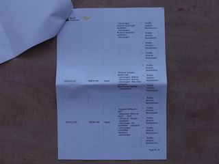 Voertuigafbeelding 33