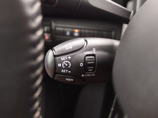 Voertuigafbeelding 38