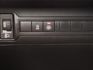 Voertuigafbeelding 39