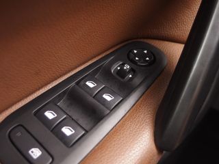 Voertuigafbeelding 40