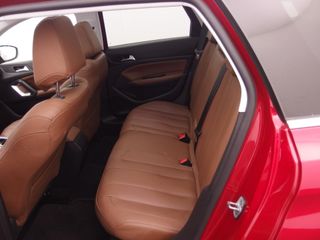 Voertuigafbeelding 41