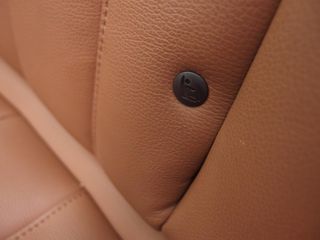 Voertuigafbeelding 42