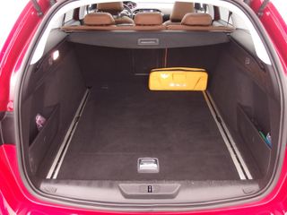 Voertuigafbeelding 43