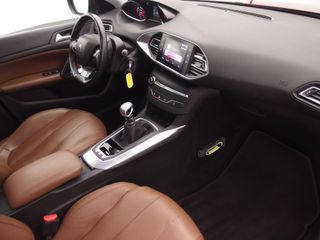 Voertuigafbeelding 44