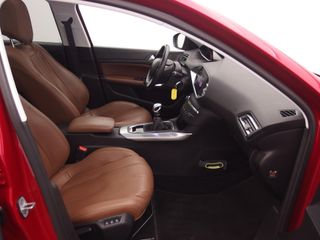 Voertuigafbeelding 45